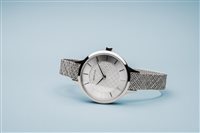 Montre Bering Femme Classic Collection in Acier 17831-000 - 17831-000